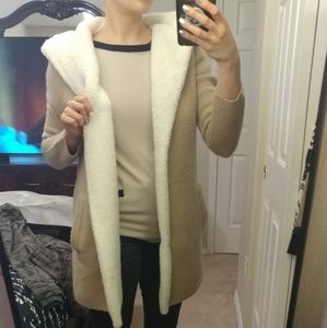 Forever 21cardigan